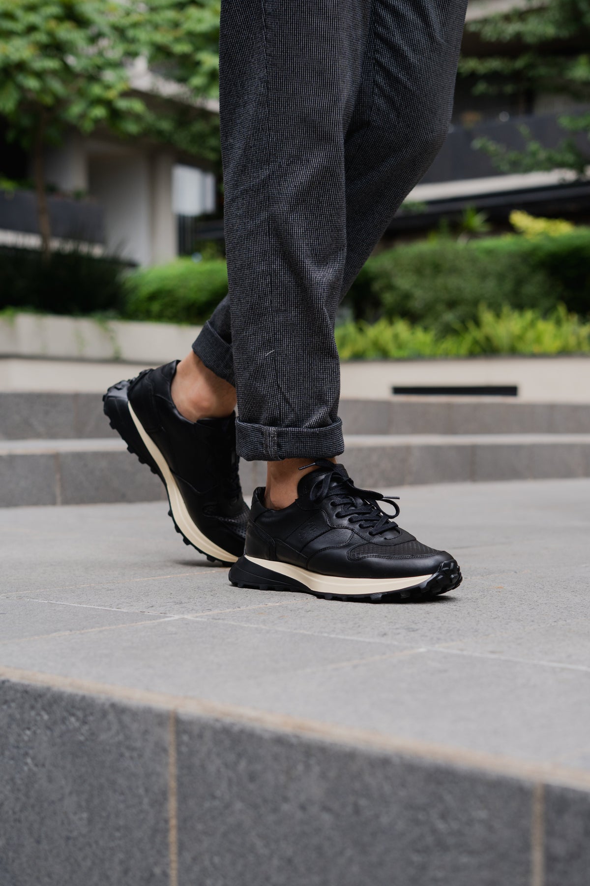 TENIS