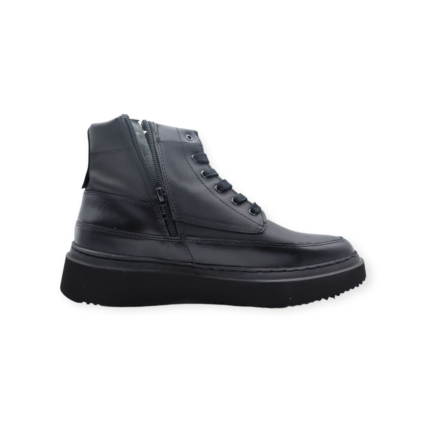 MATT NEGRO