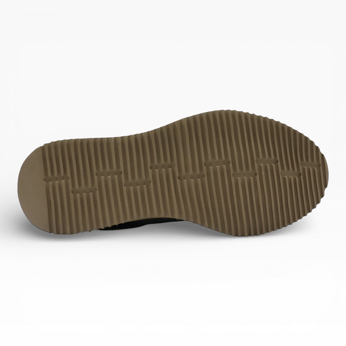 BAMBU GAMUZA GRIS