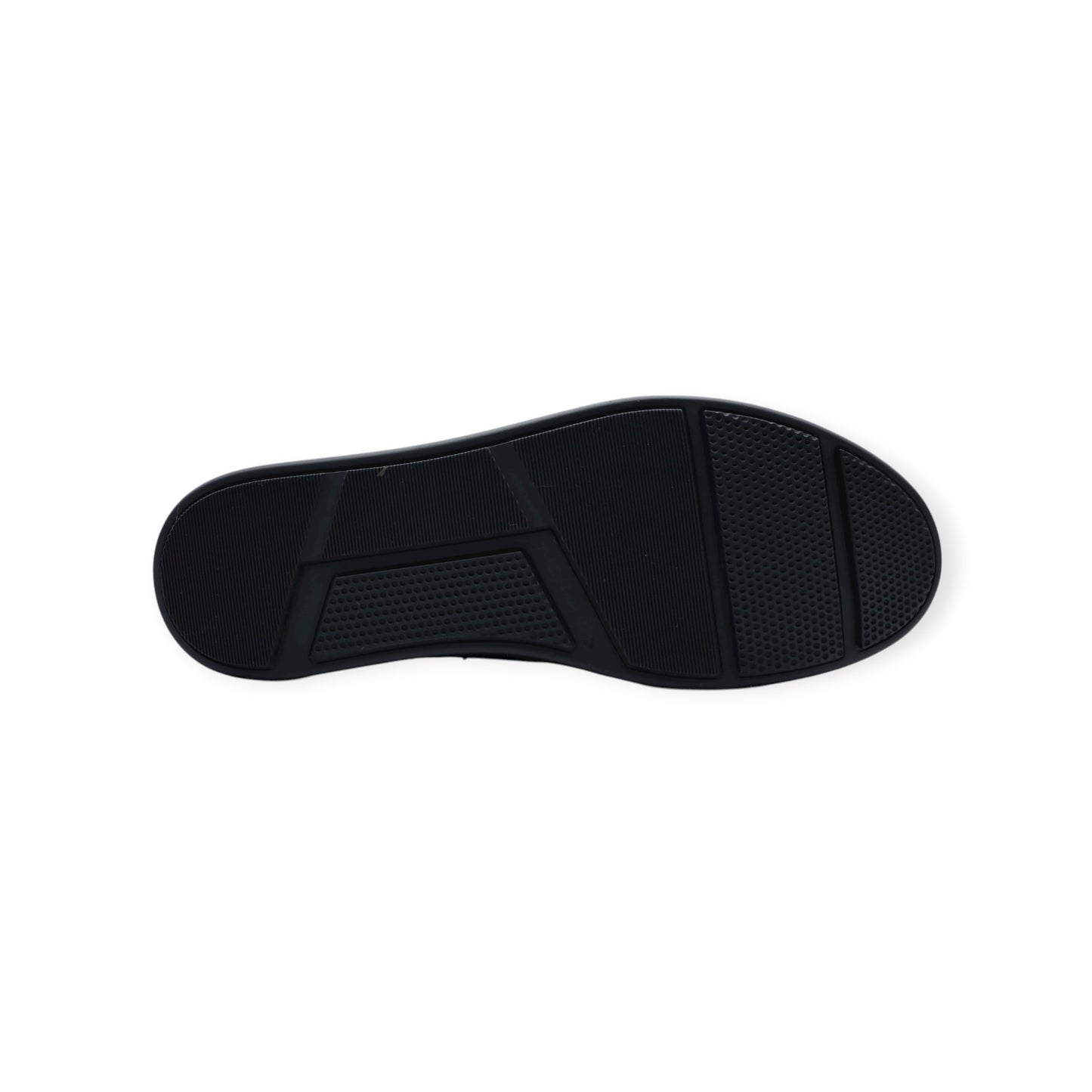 PHILADEPLHIA CRAZY NEGRO