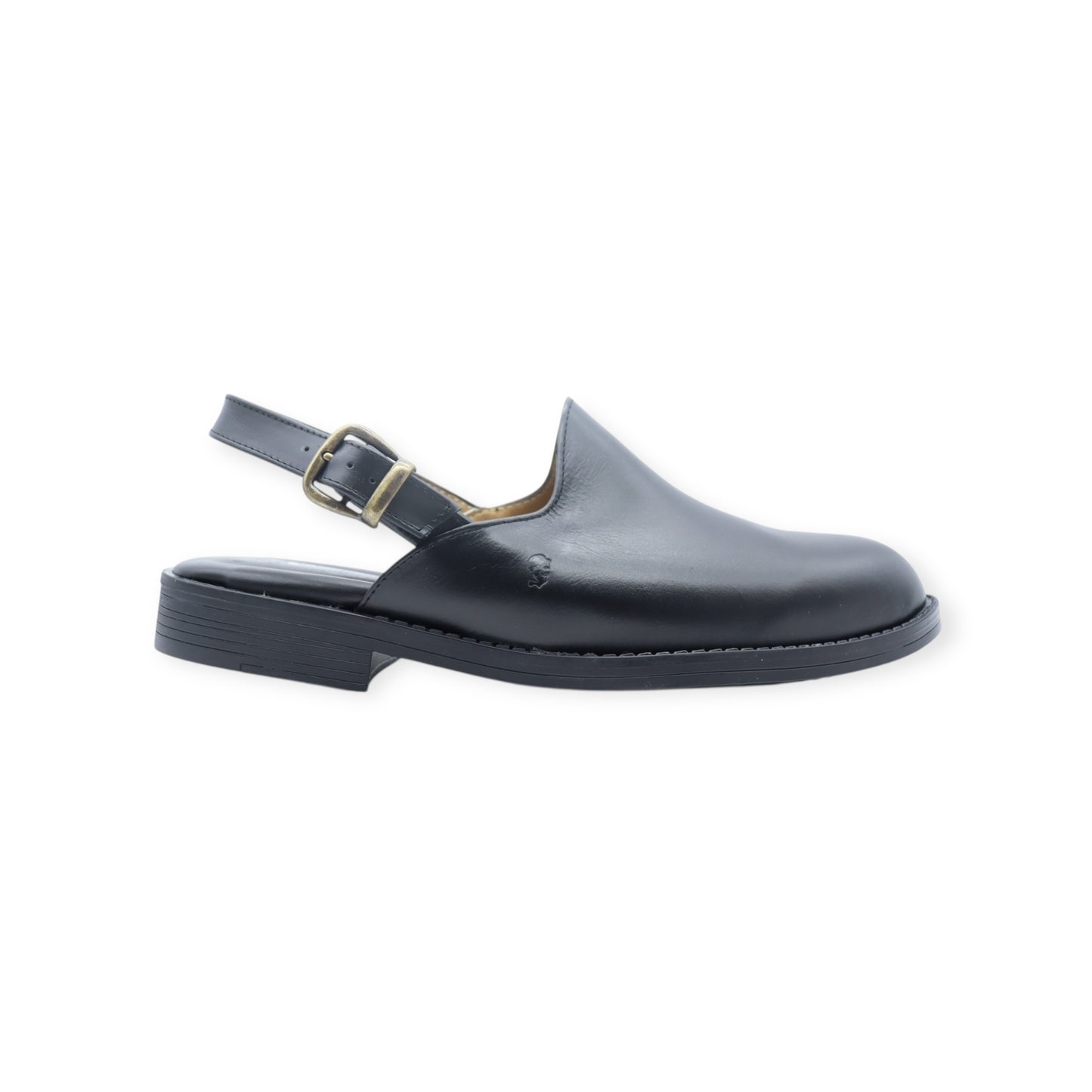 SLIP NEGRO