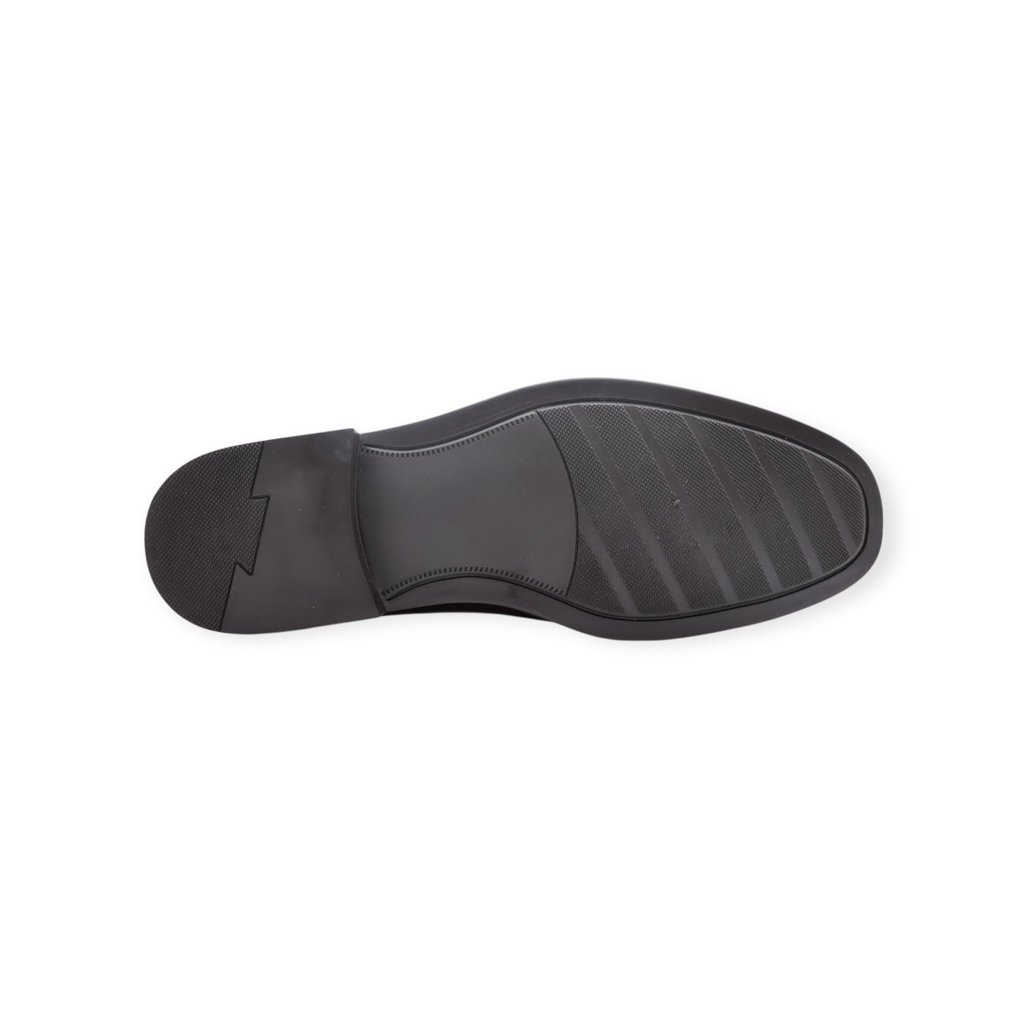 1200-1 NEGRO
