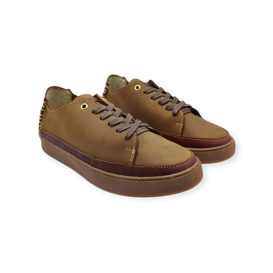 PHILADEPLHIA CRAZY ROBLE