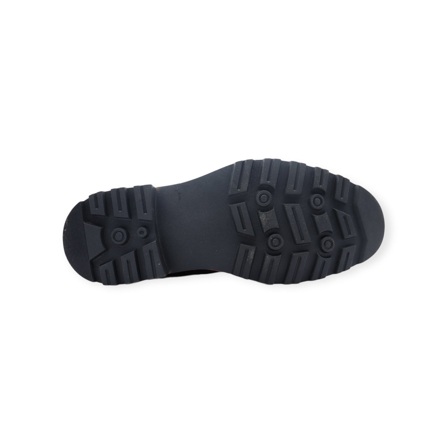 COMBAT NEGRO