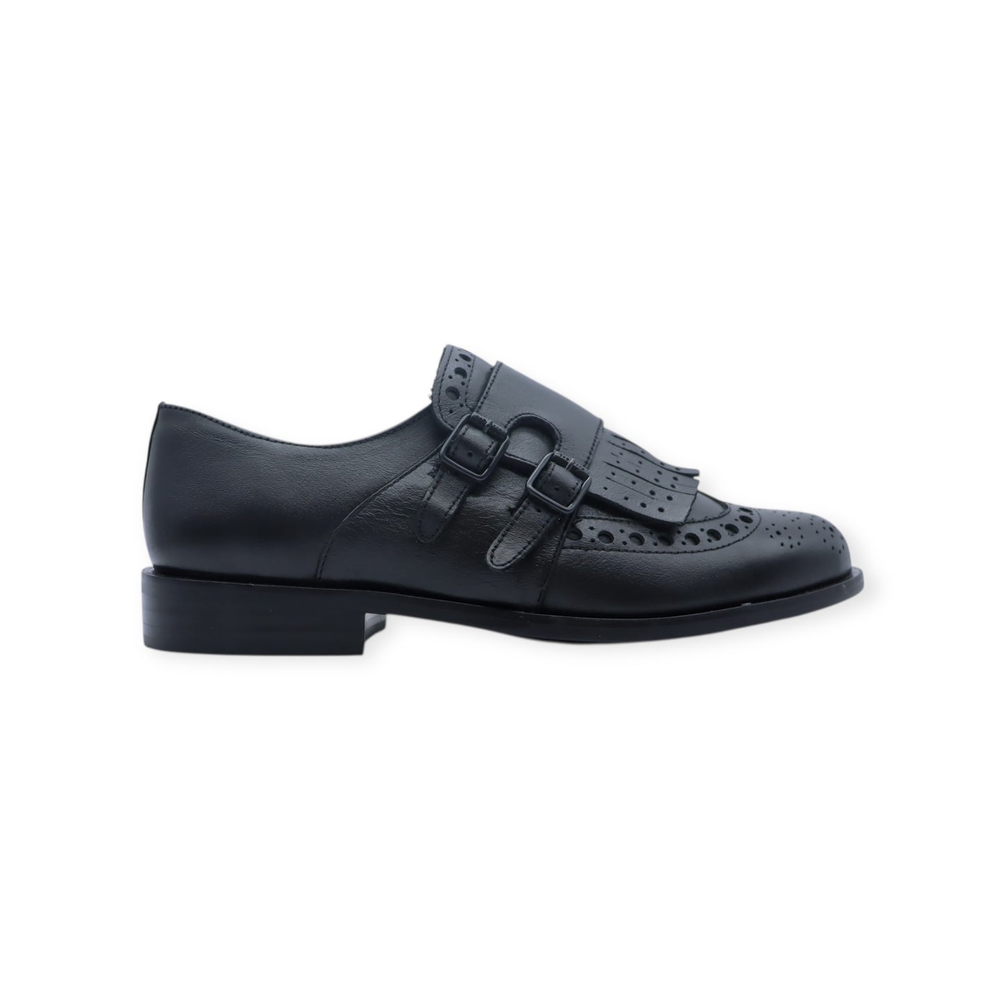 KATANIA NEGRO