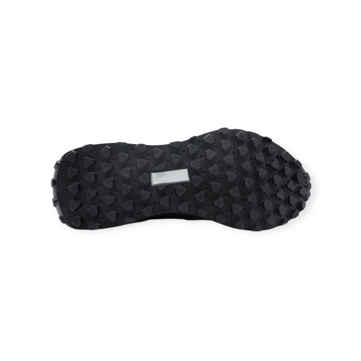 BLACKE MADERA