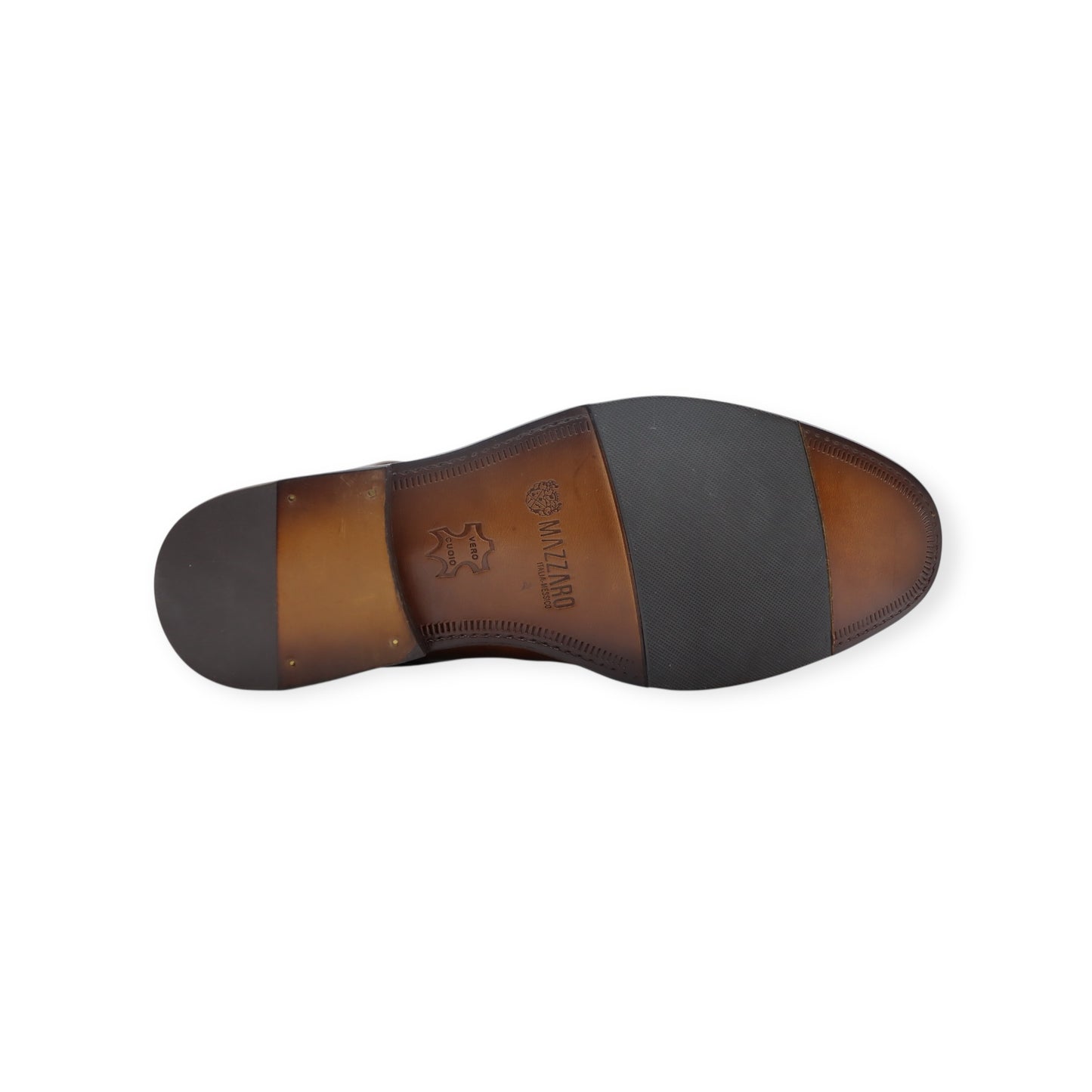 MONKSTRAP MIEL