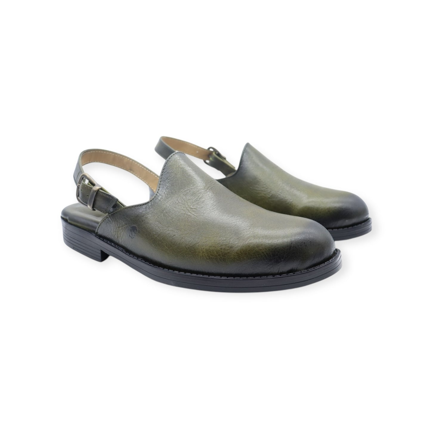 SLIP OLIVO