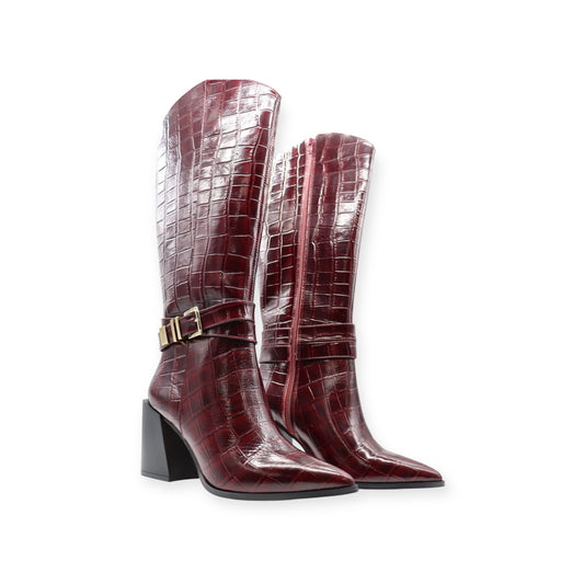MATILDA CROCO VINO