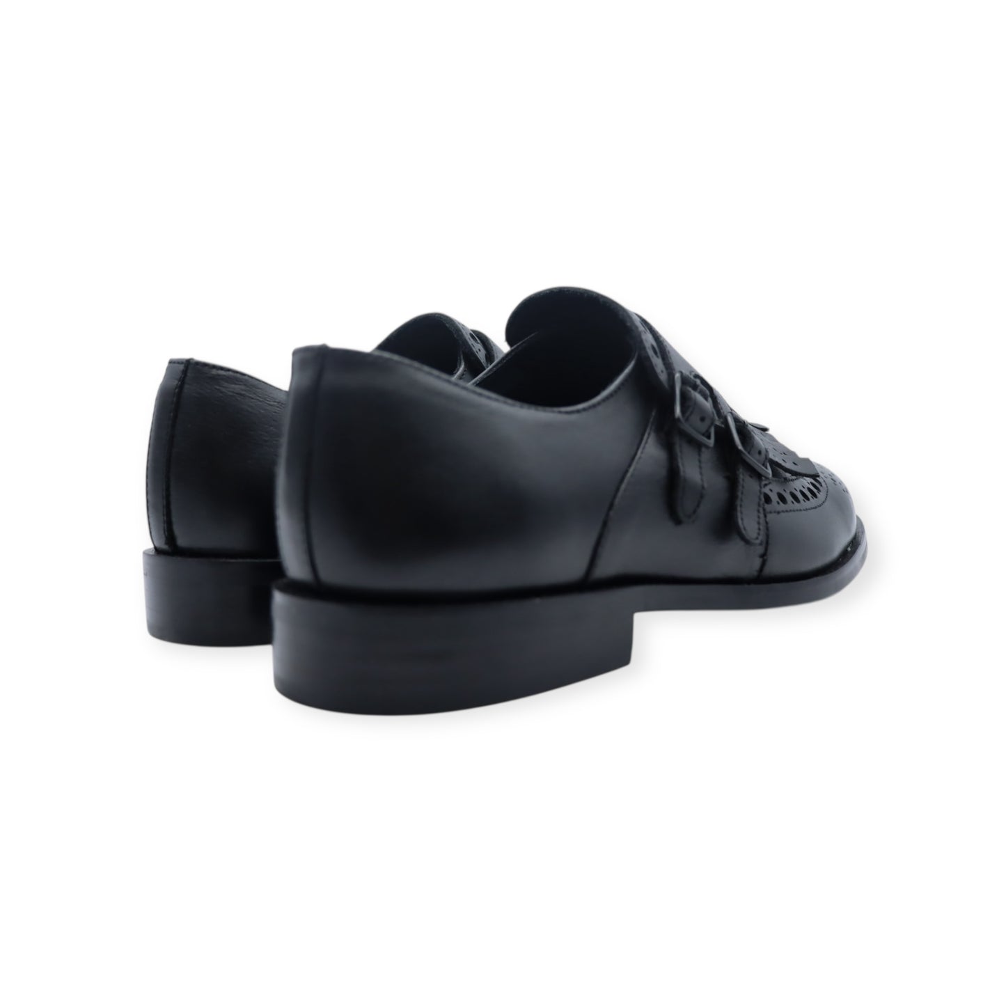 KATANIA NEGRO