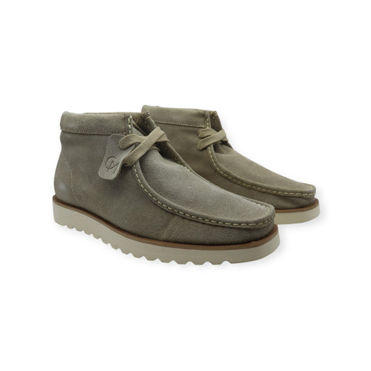 BROOKLYN GAMUZA HUESO