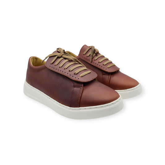 VANCOUVER CRAZY ROBLE