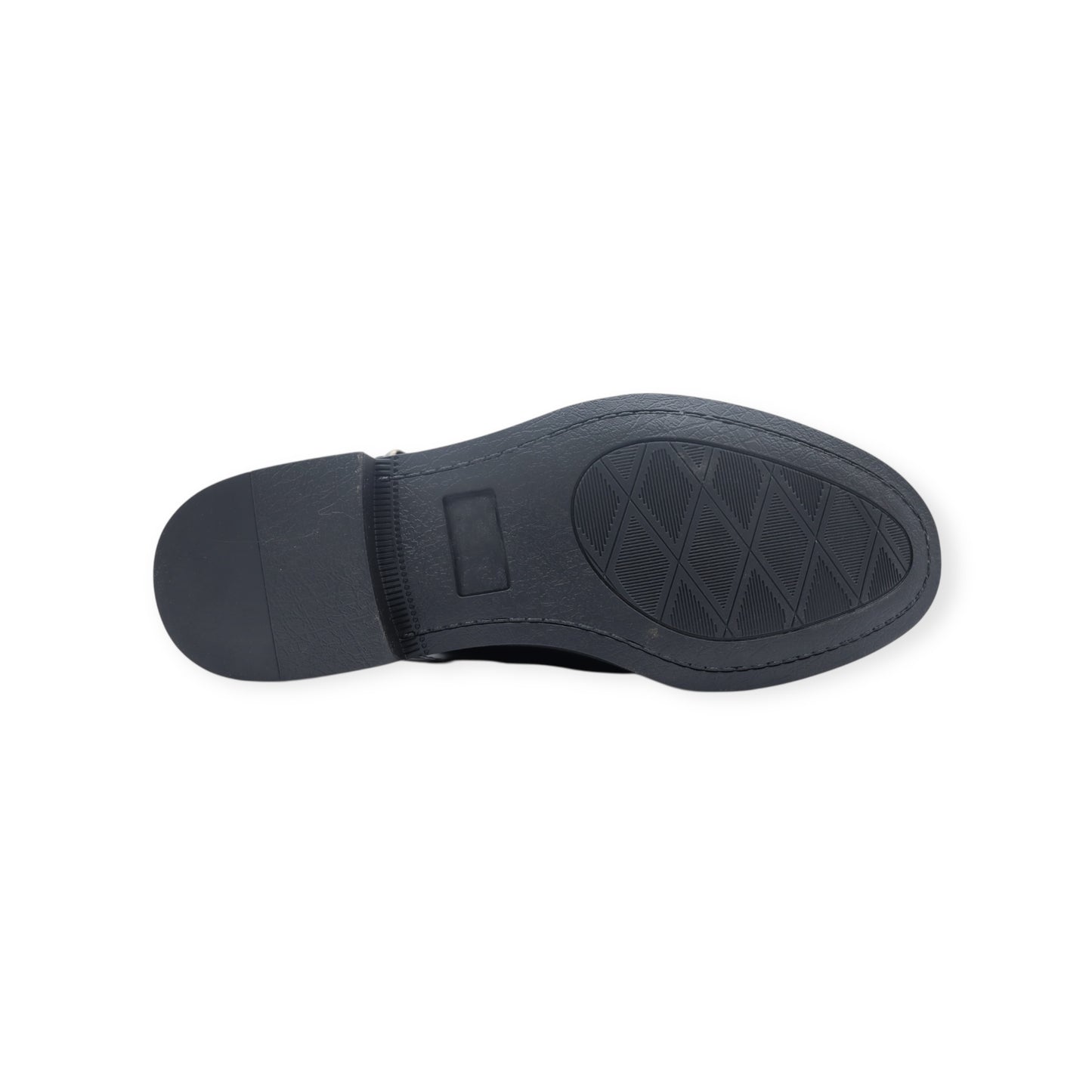 SLIP NEGRO