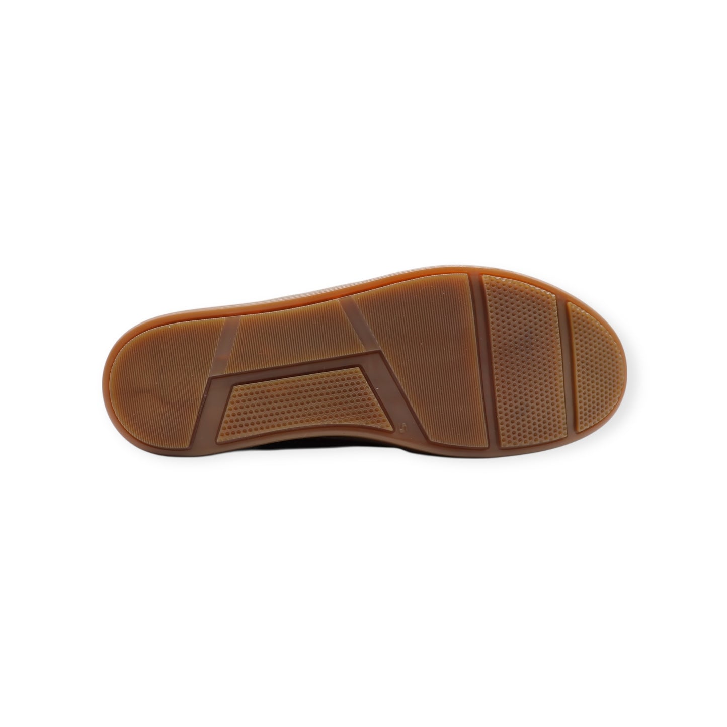 PHILADEPLHIA CRAZY ROBLE