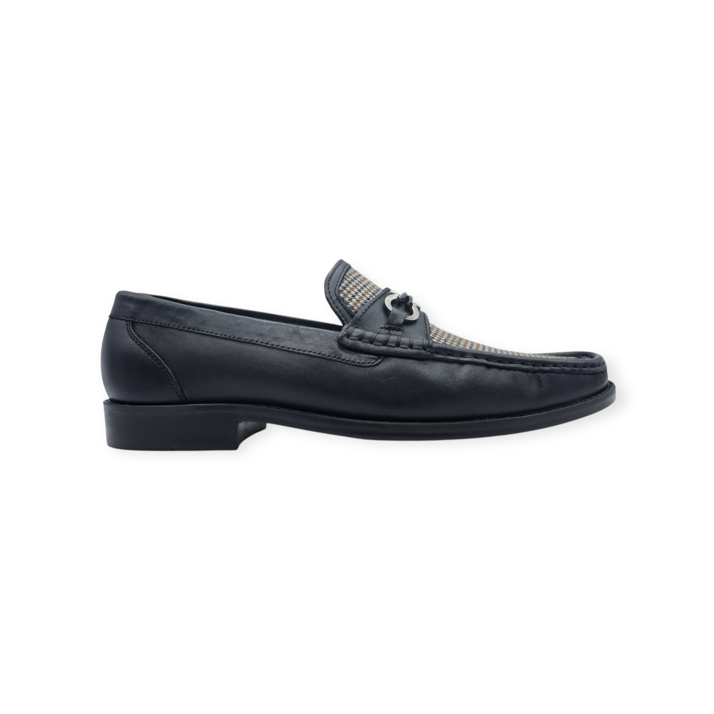 1200-1 NEGRO