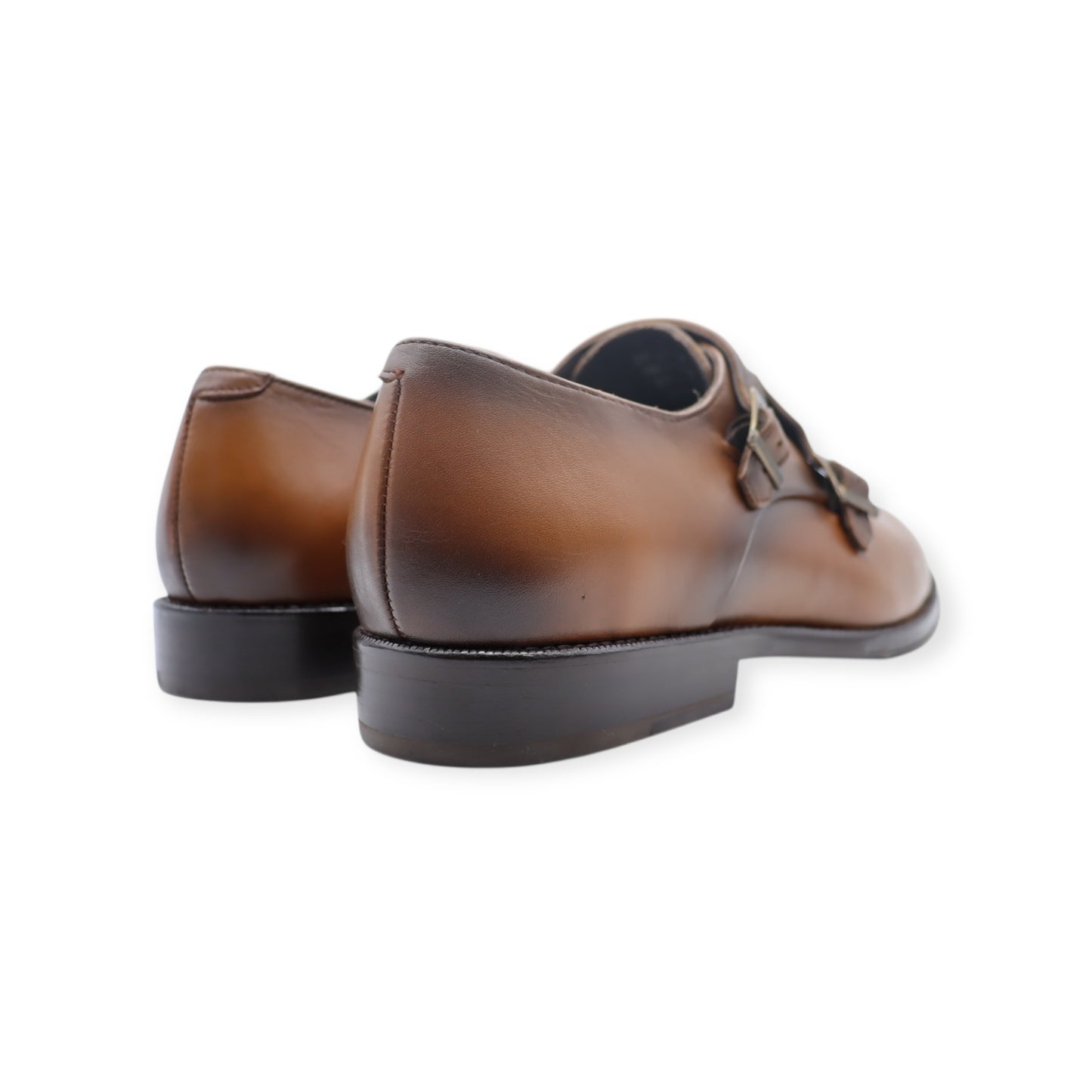 MONKSTRAP MIEL