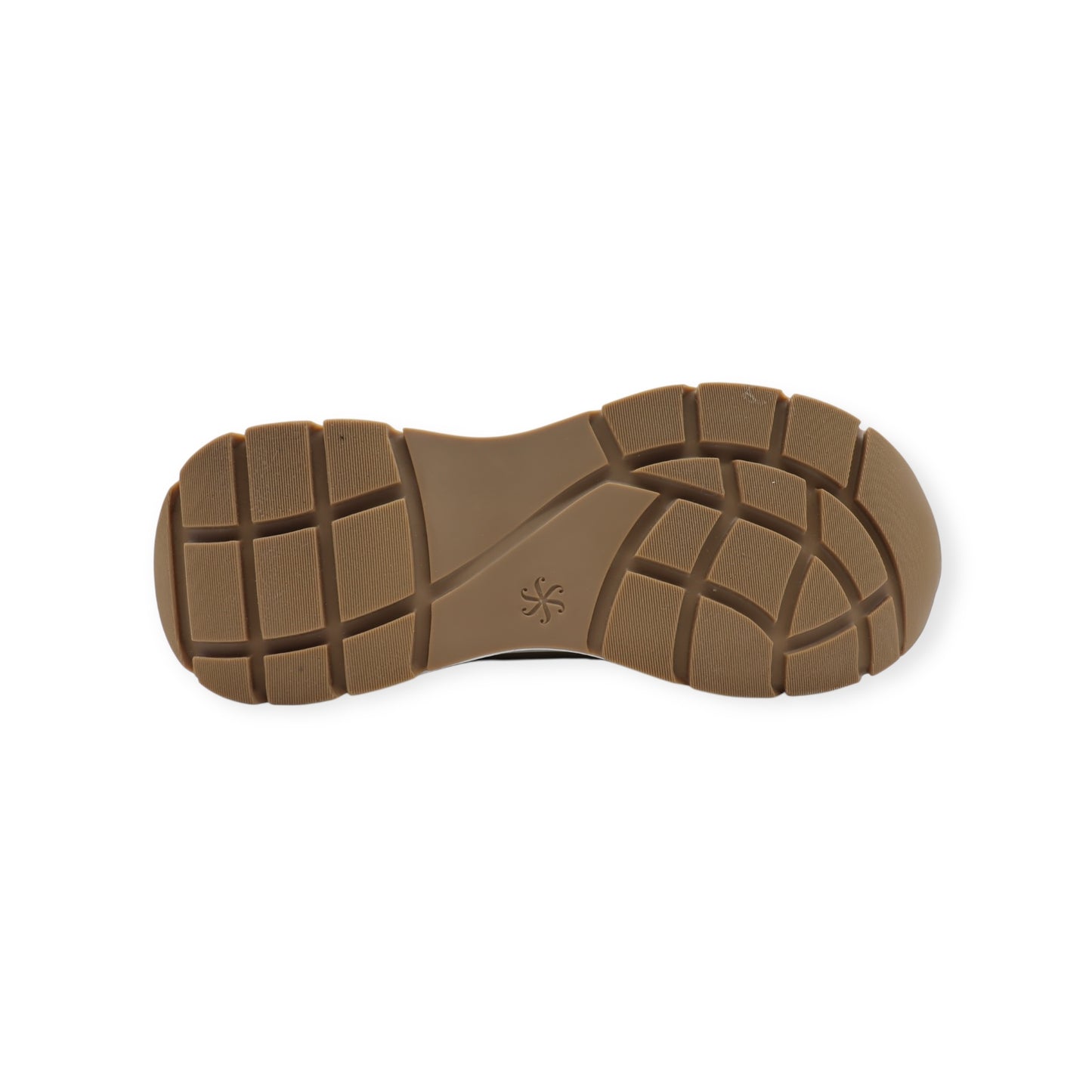 FANNY CHAROL BEIGE
