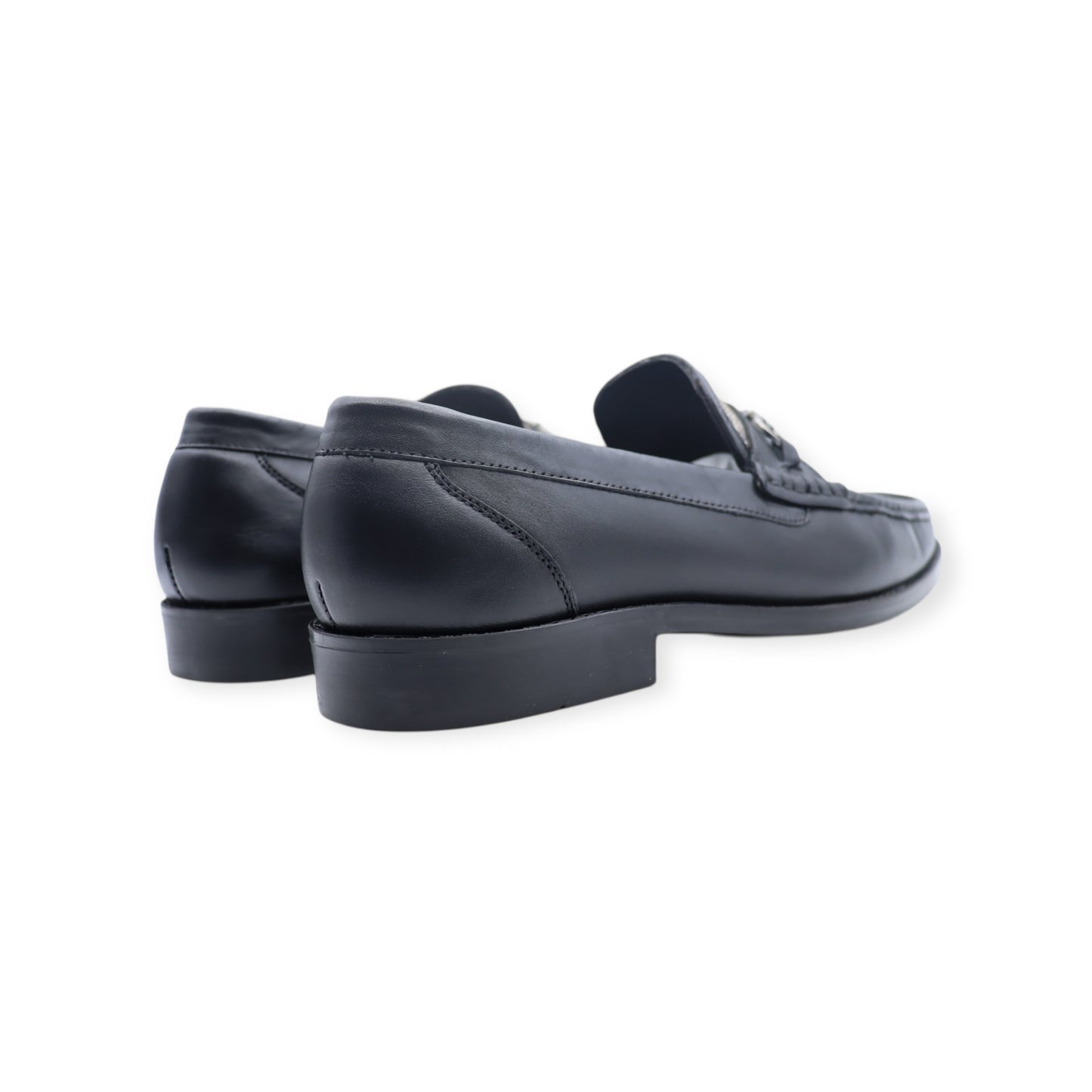 1200-1 NEGRO