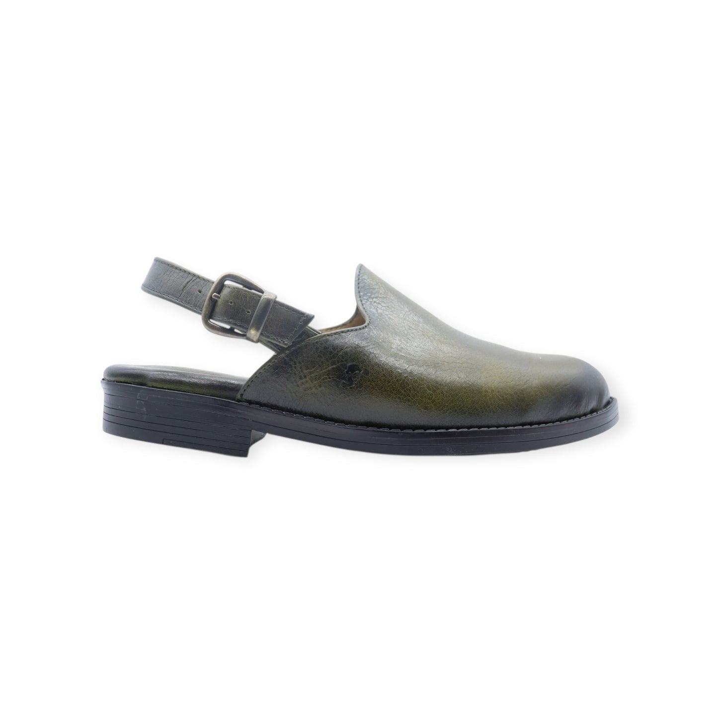 SLIP OLIVO
