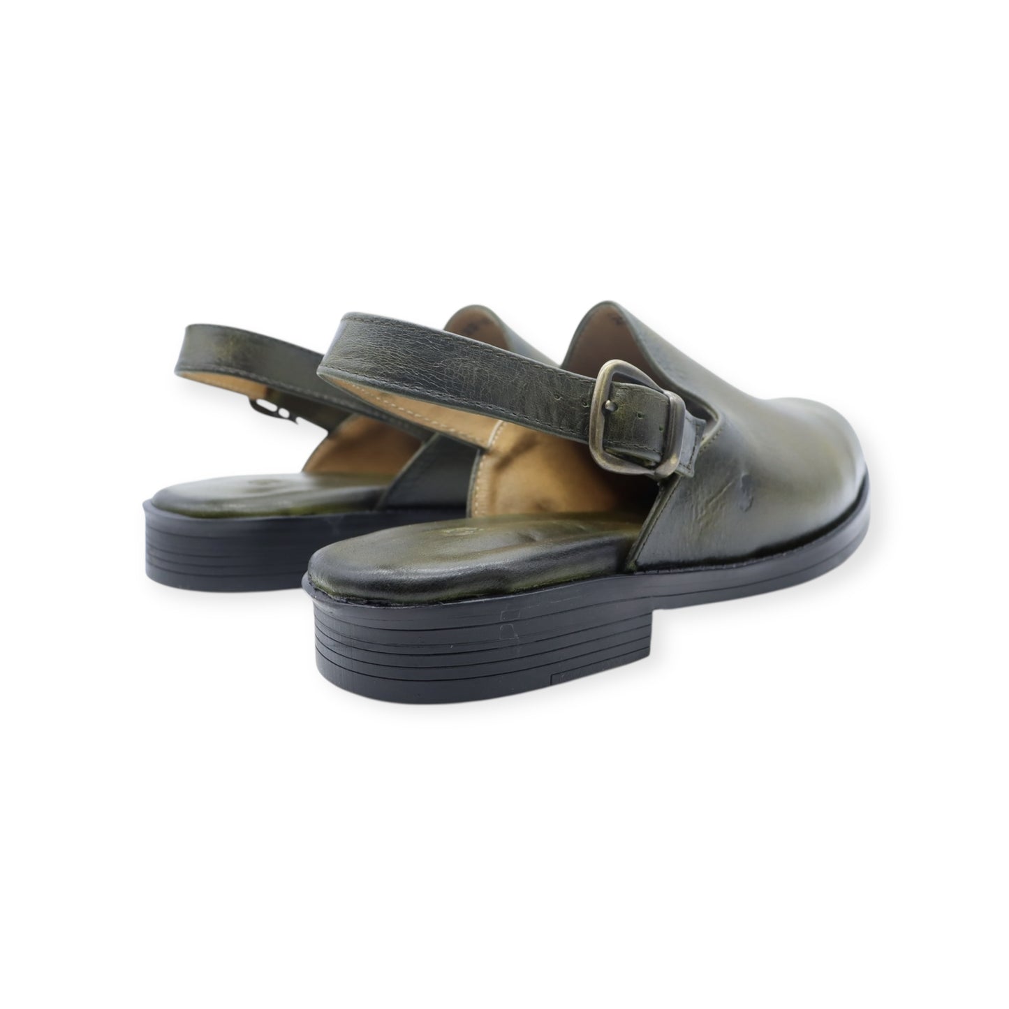 SLIP OLIVO