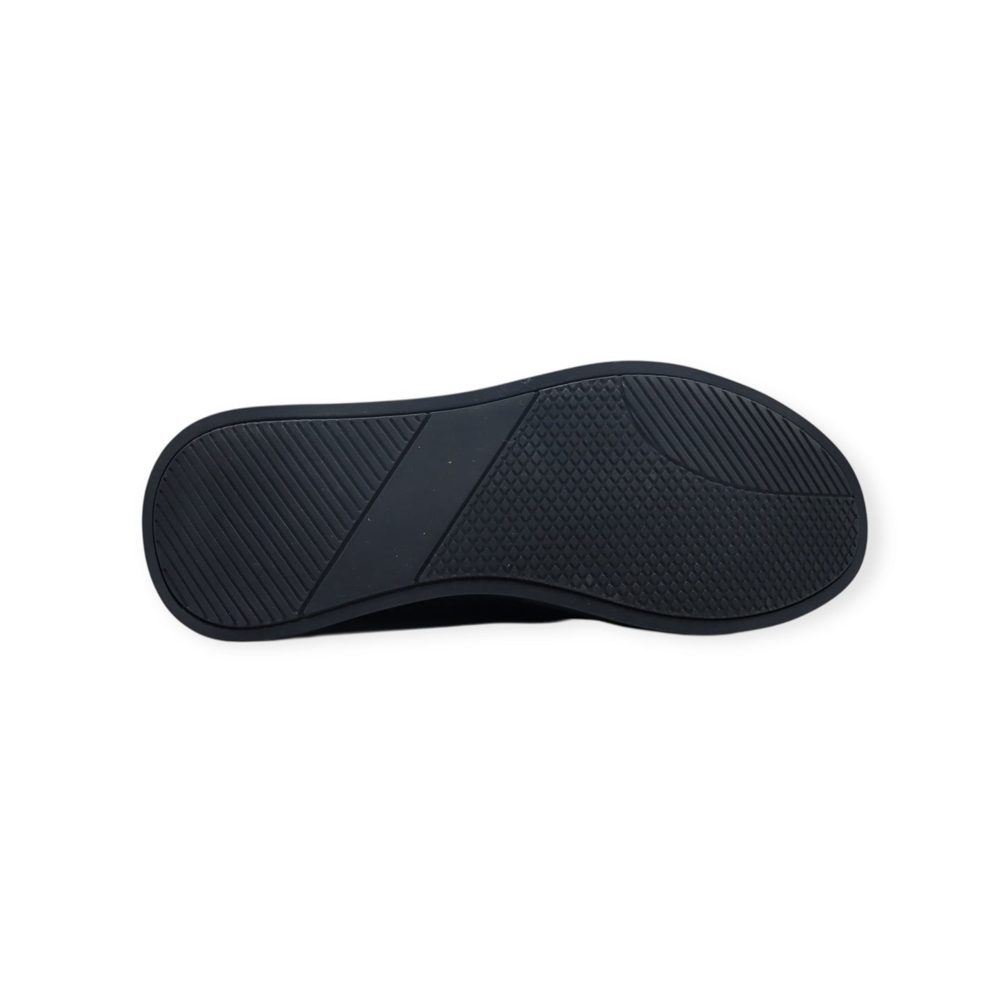 ALEXANDER FULL BLACK