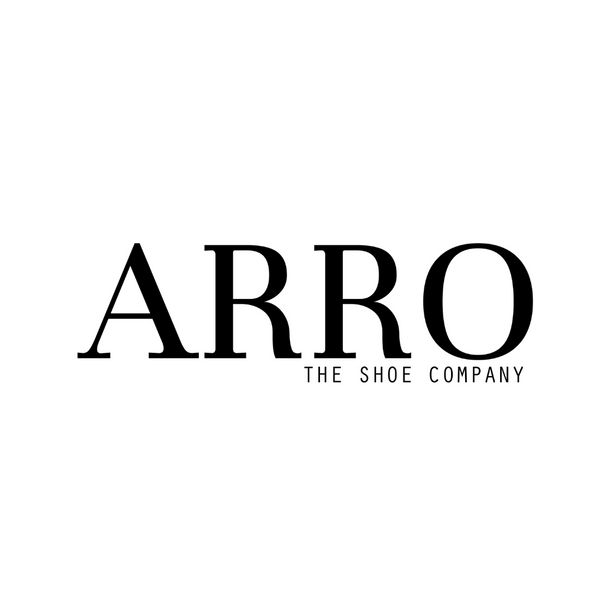 ARRO SHOES