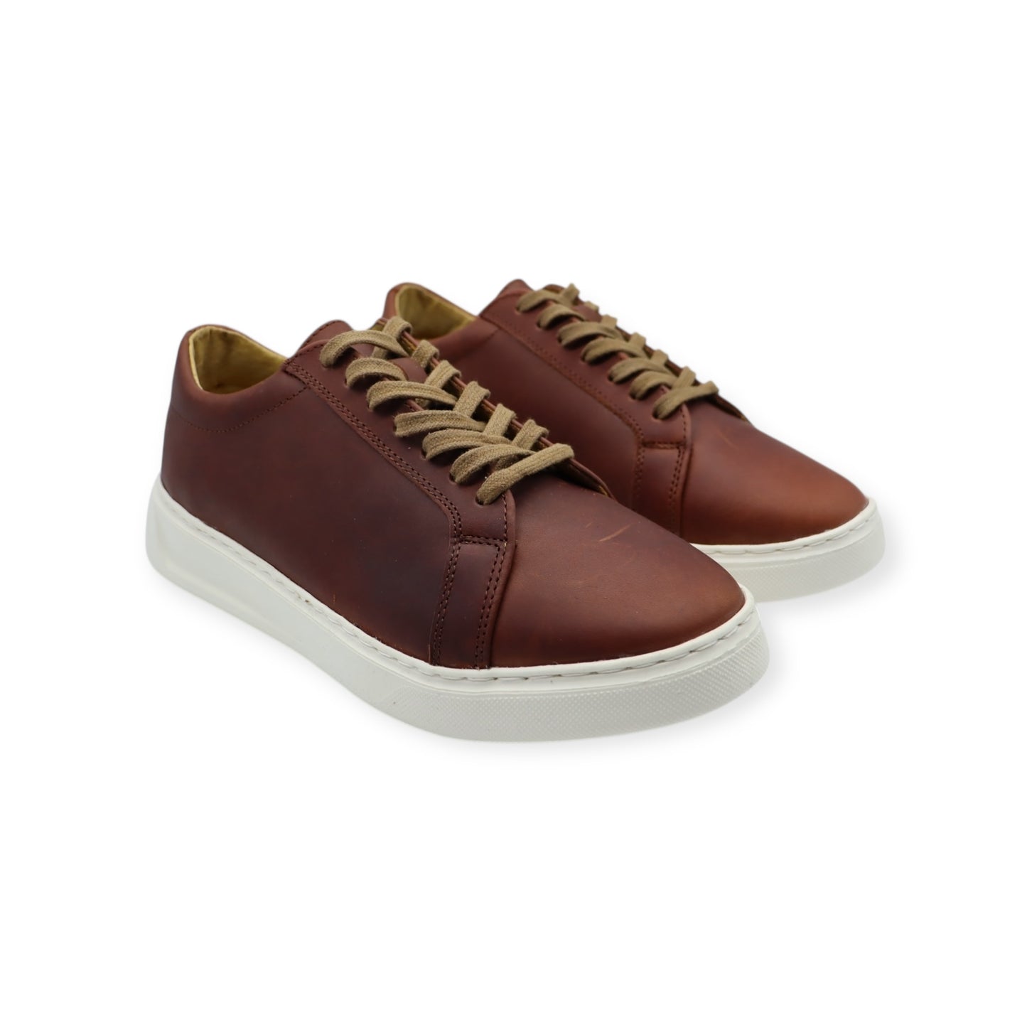 VANCOUVER CRAZY ROBLE