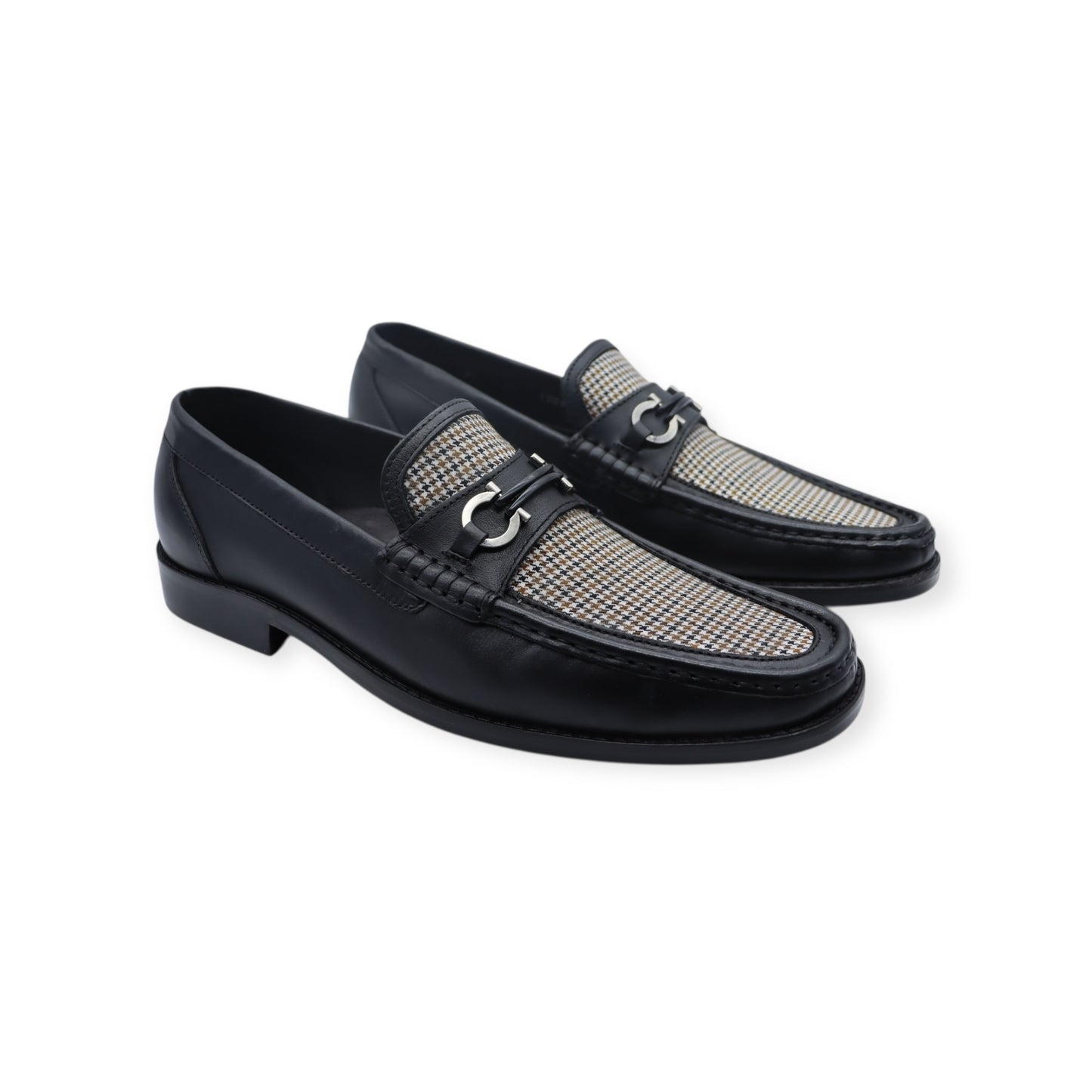 1200-1 NEGRO