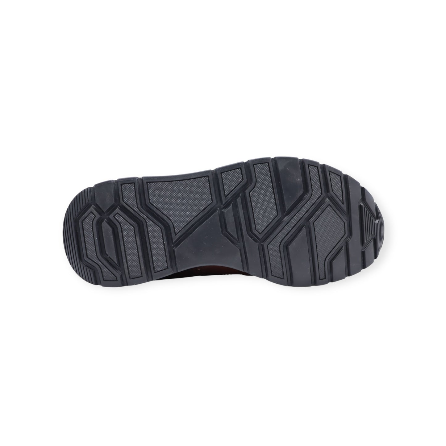 BOSTON SNEAKER MIEL