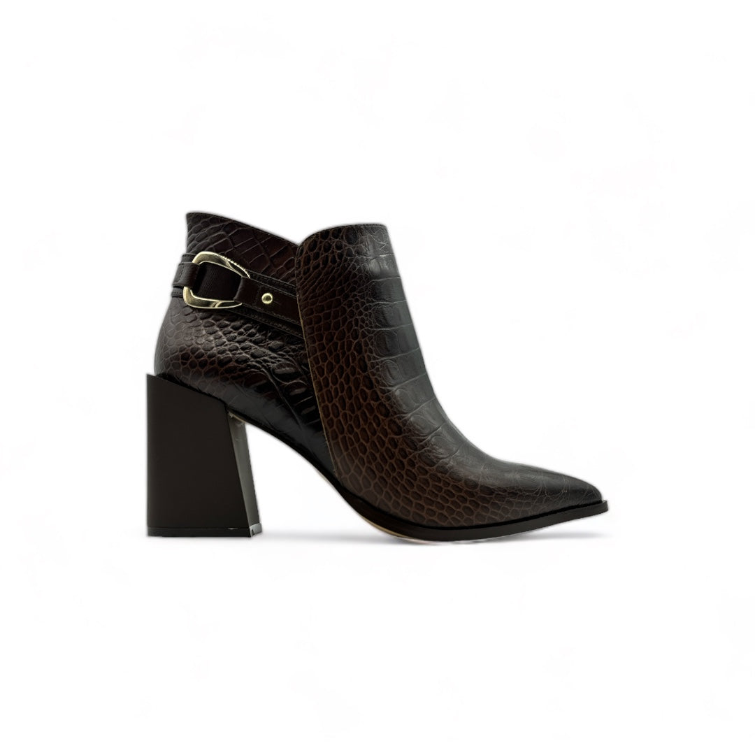 Botin Felipe Rivera 41001 Cafe