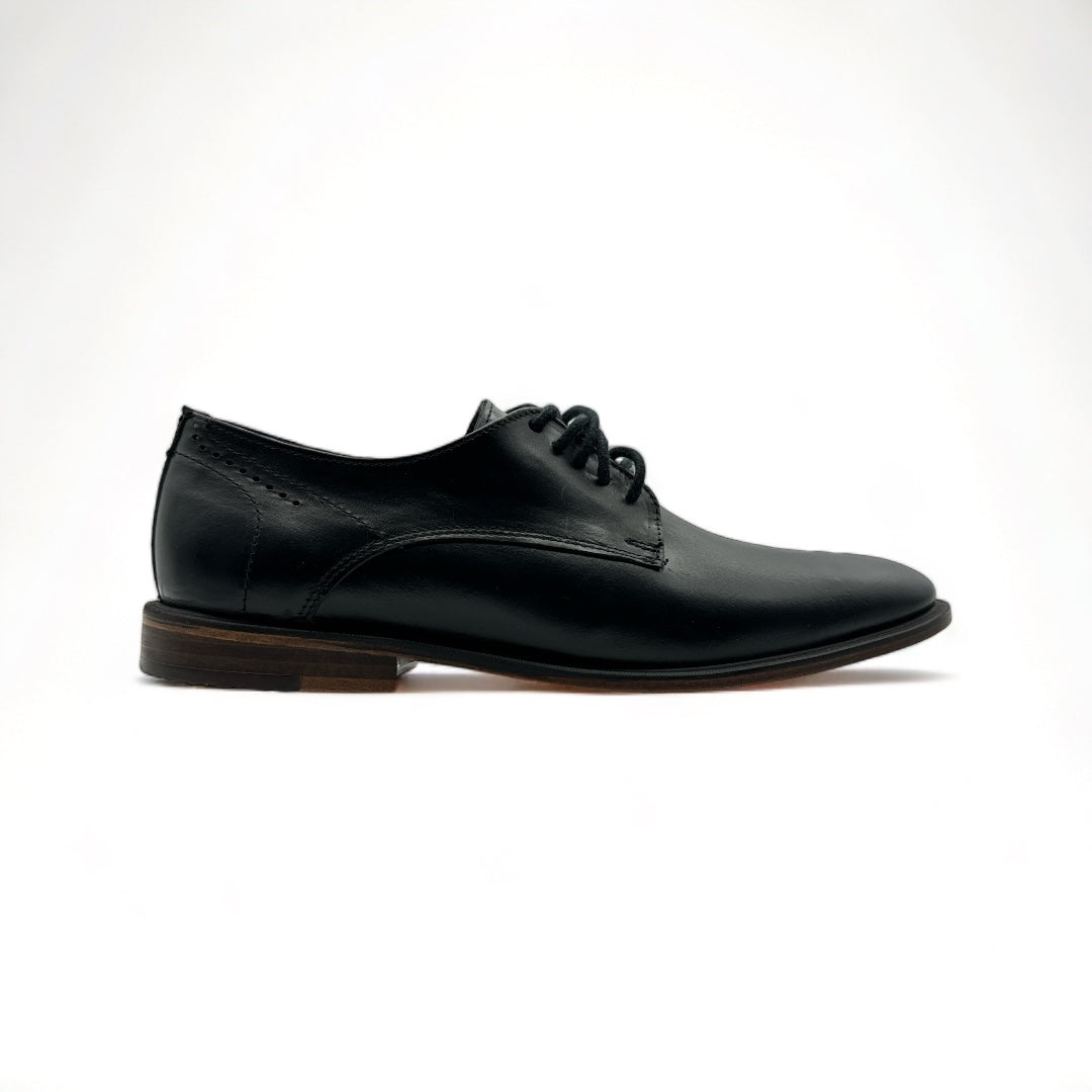 Derby Comboni 9725 Negro