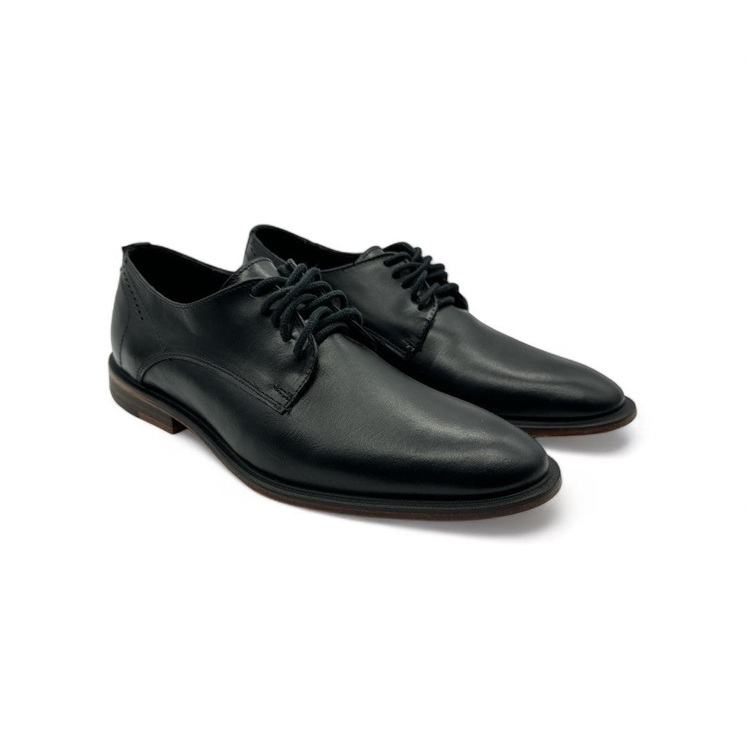 Derby Comboni 9725 Negro