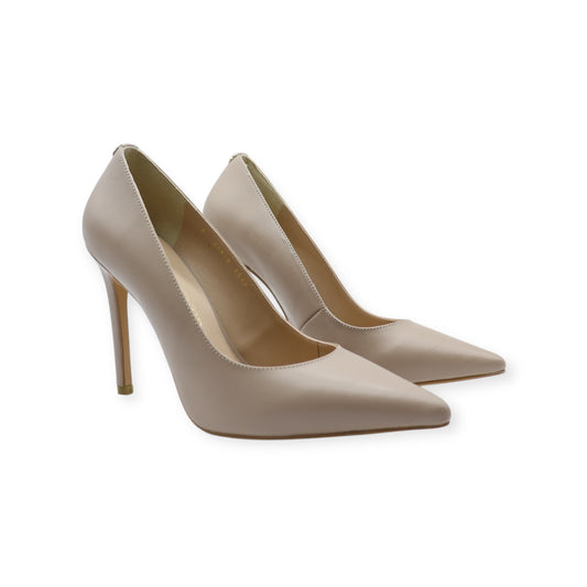 CAROLINA BEIGE