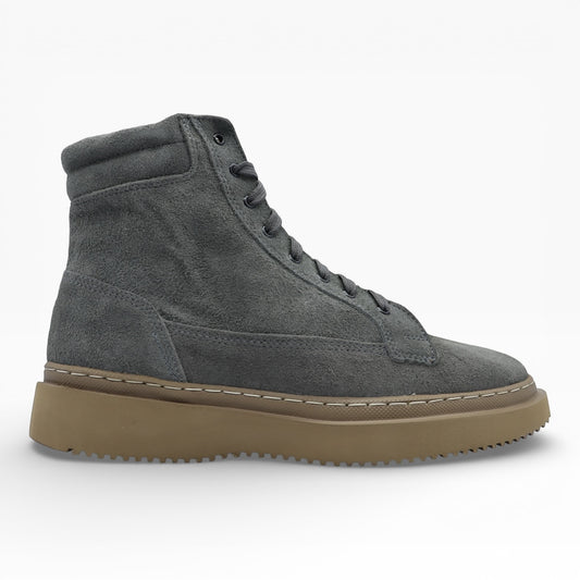 BAMBU GAMUZA GRIS