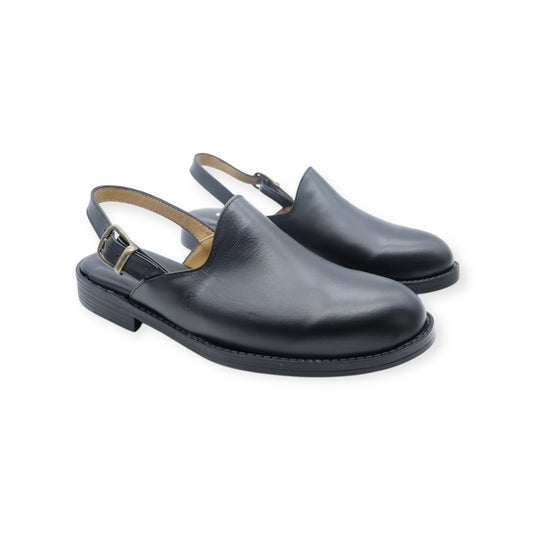 SLIP NEGRO