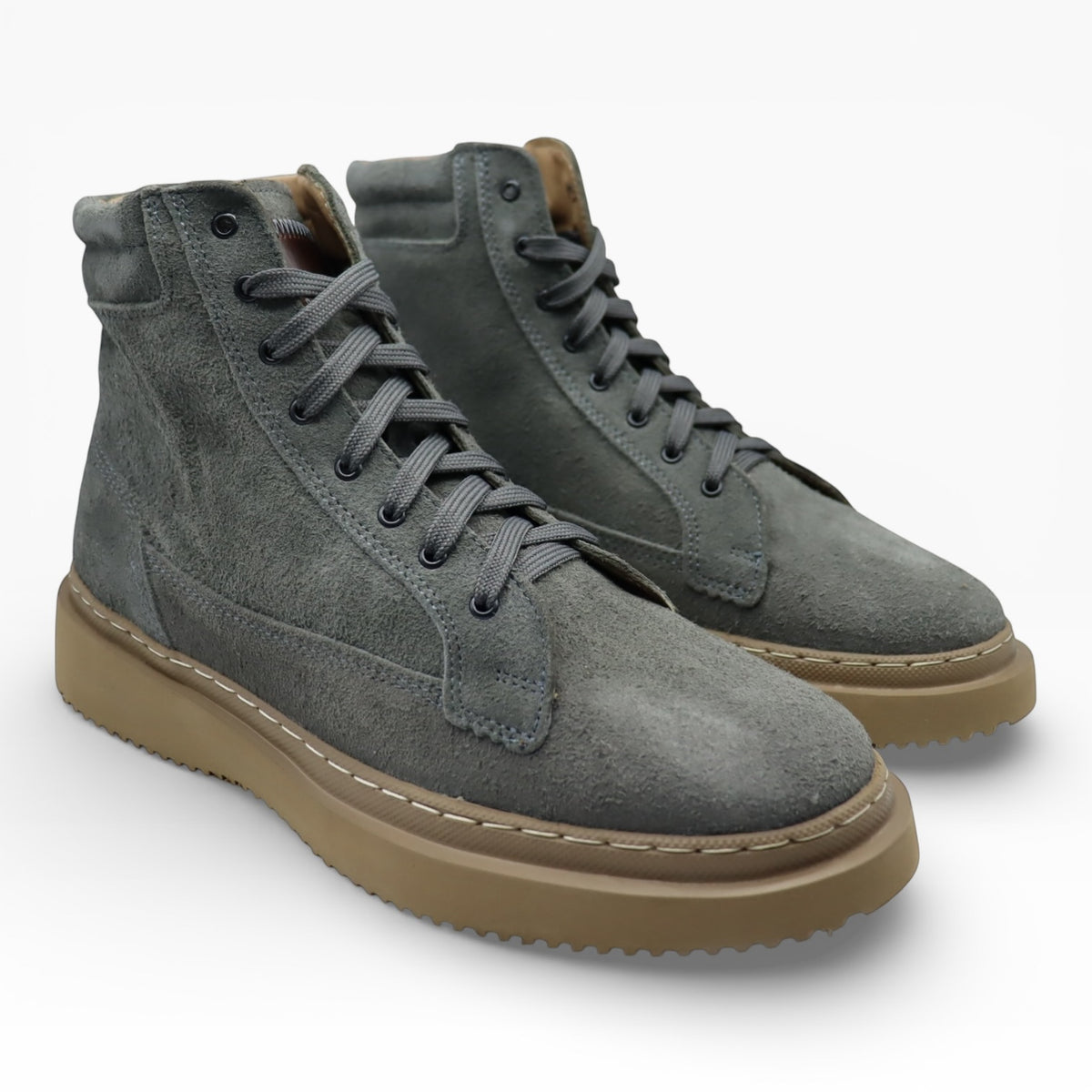 BAMBU GAMUZA GRIS