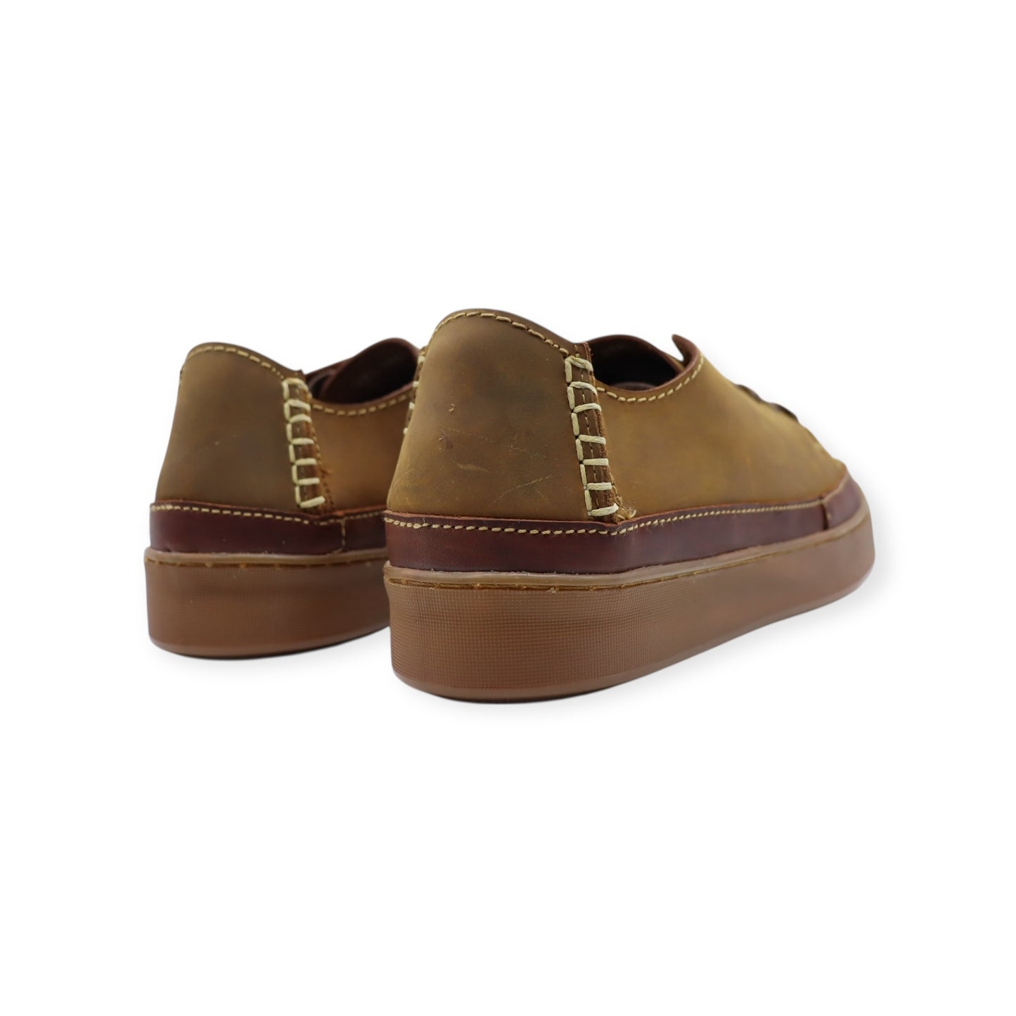 PHILADEPLHIA CRAZY ROBLE