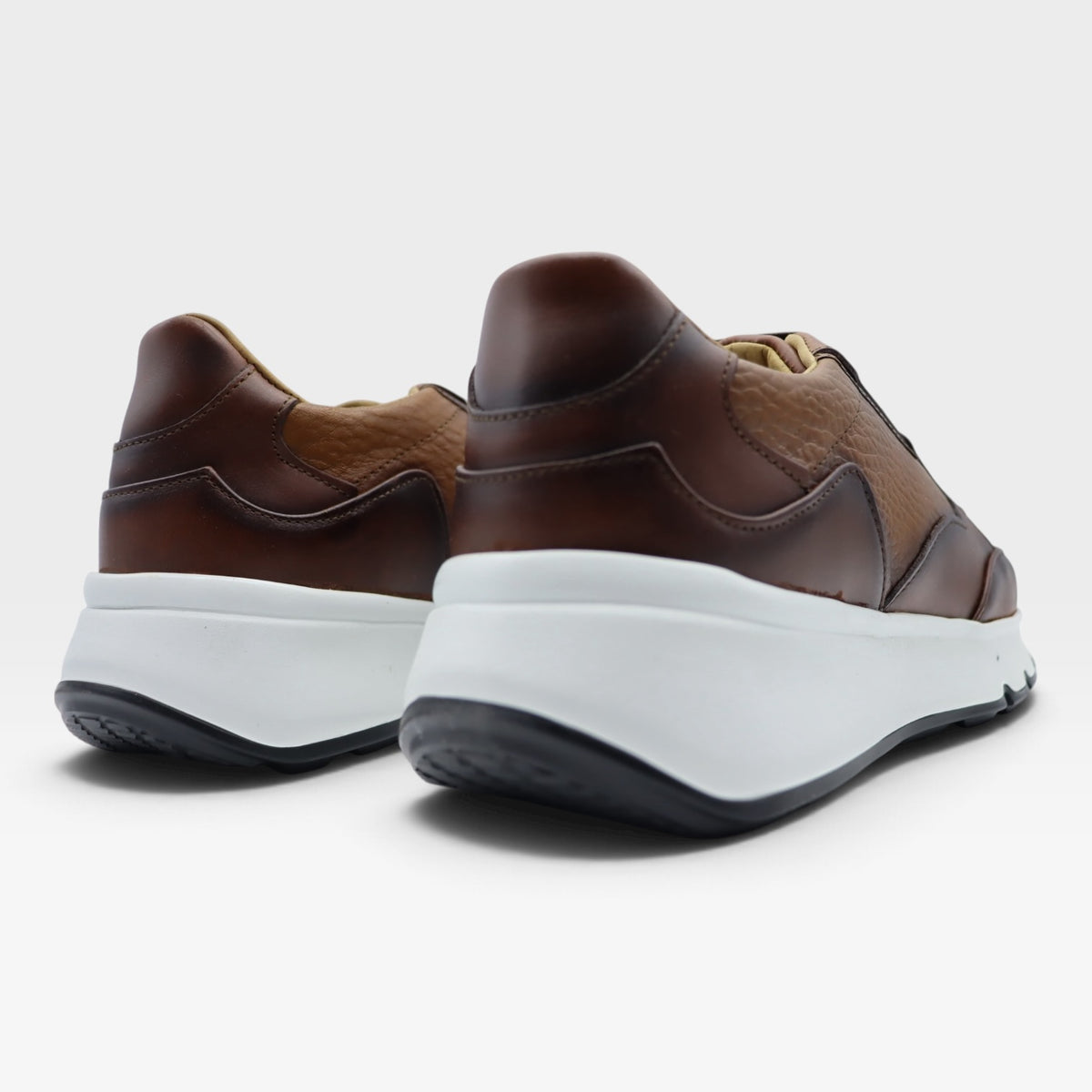 VENTO COGNAC
