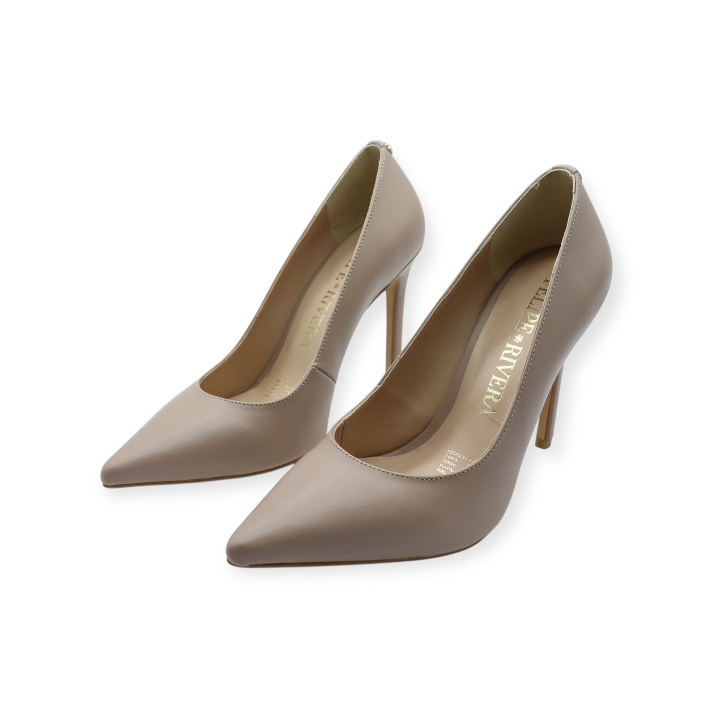 CAROLINA BEIGE