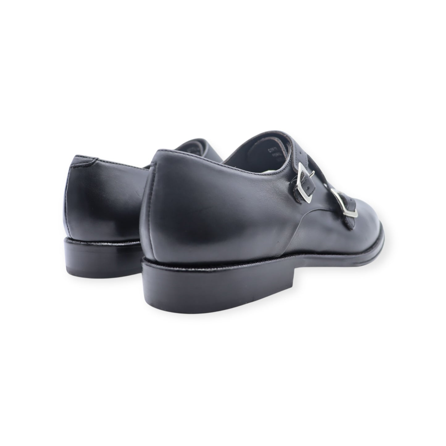 MONKSTRAP NEGRO