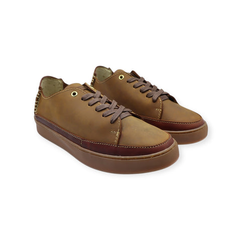 PHILADEPLHIA CRAZY ROBLE