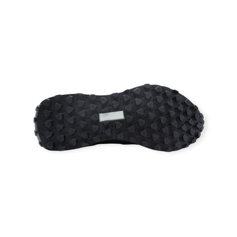 BLACKE MADERA