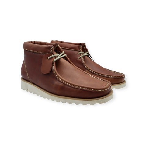 BROOKLYN CRAZY ROBLE