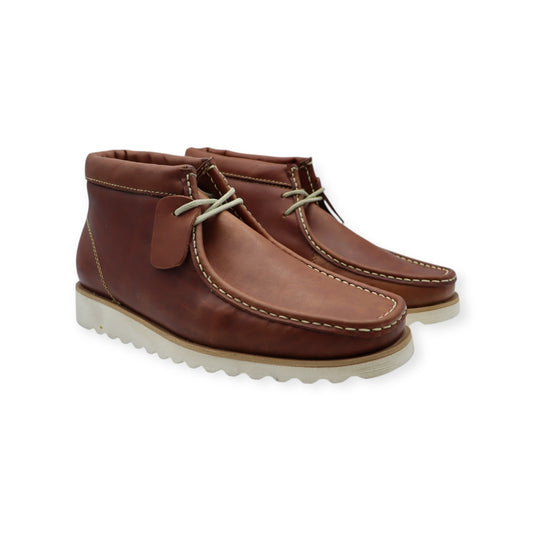 BROOKLYN CRAZY ROBLE