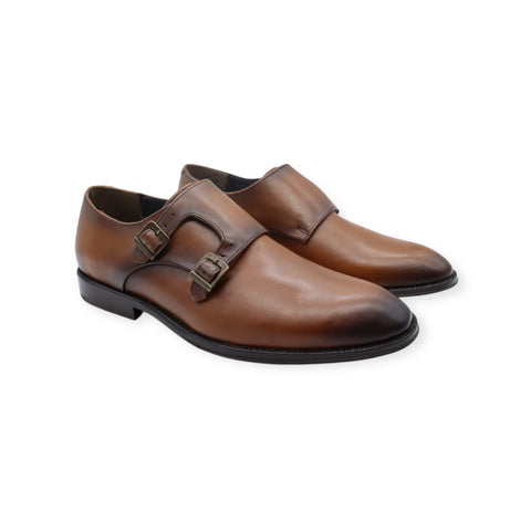 MONKSTRAP MIEL