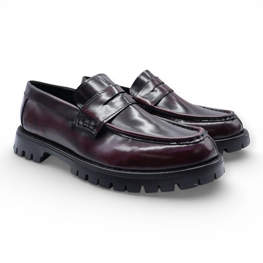 PENNY TRACK CAMALEÓN VINO