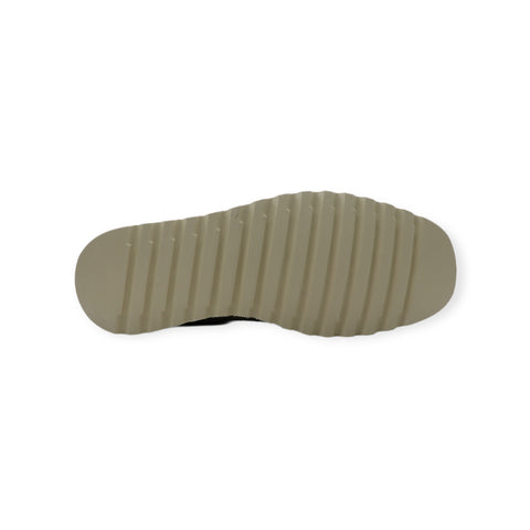 BROOKLYN GAMUZA HUESO