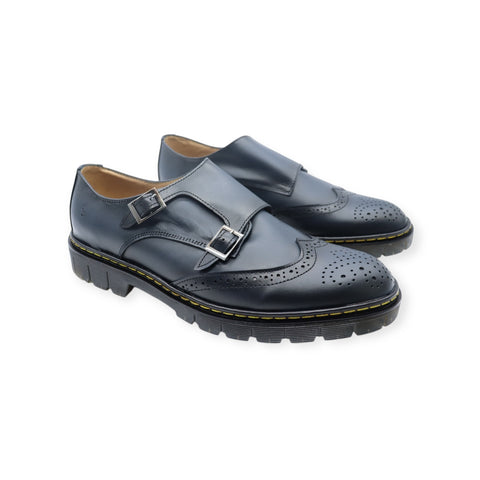 MARTÍN BOSTON MARINO