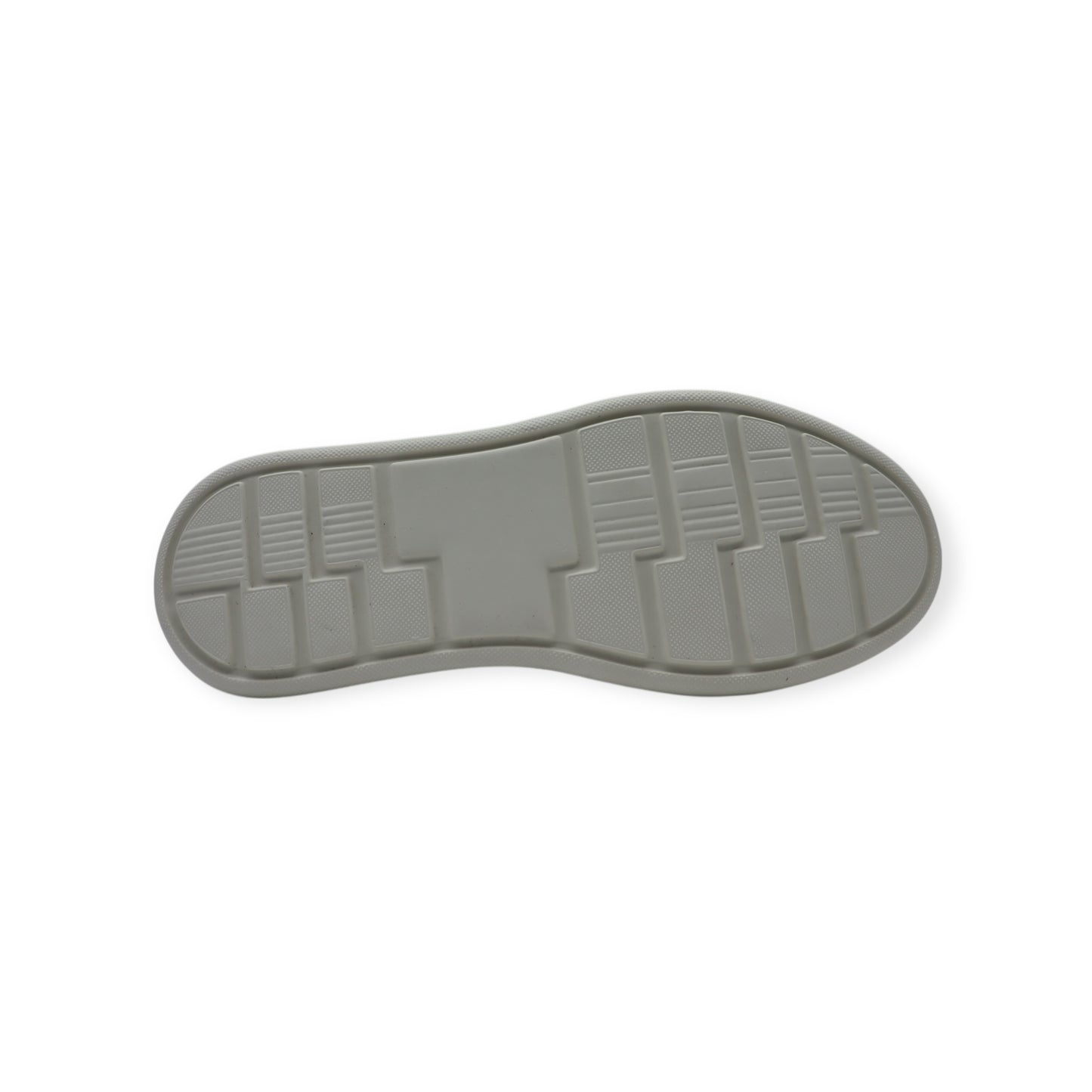 VANCOUVER CRAZY ROBLE