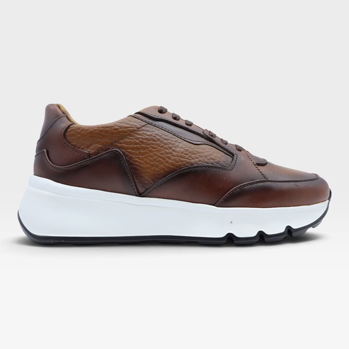 VENTO COGNAC